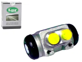 cylinderek-hamulcowy-lpr-lpr4769