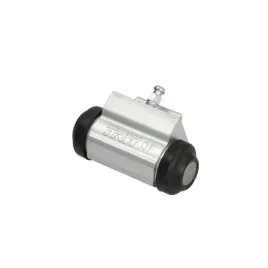 cylinderek-hamulcowy-trw-automotive-bwf321