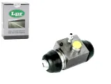 cylinderek-hamulcowy-lpr-lpr4276-stan-nowy