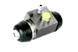 cylinderek-hamulcowy-lpr-lpr4276-typ-samochodu-autobusy-samochody-dostawcze