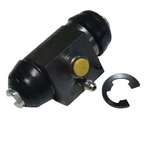 cylinderek-hamulcowy-lpr-lpr4276-numer-katalogowy-oryginalu-ford-6150110-ford-86vb2261ea