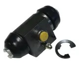 cylinderek-hamulcowy-lpr-lpr4276-numer-katalogowy-oryginalu-ford-6150110-ford-86vb2261ea