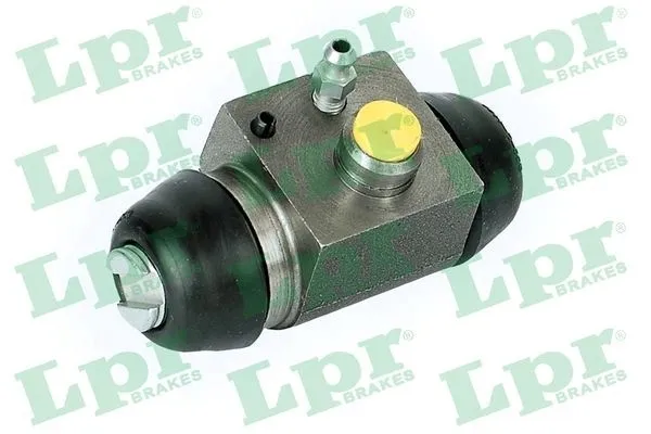 cylinderek-hamulcowy-lpr-lpr4276-strona-zabudowy-prawa