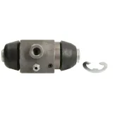 cylinderek-hamulcowy-lpr-lpr4276-waga-produktu-1-kg