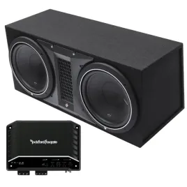 skrzynia-basowa-rockford-fosgate-p1-2x12-wzmacniacz-1-kanalowy-r2-750x1