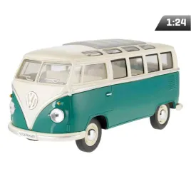 model-1-24-1962-vw-classical-bus-zielono-kremowy