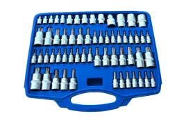 klucze-trzpieniowe-nasadowe-60-el-e-torx-torx-torx-z-otworem-zestaw-satra