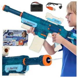karabin-na-wode-bron-bitwa-wodna-akumulator-usb-miotacz-zabawka-na-lato