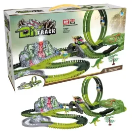 mega-tor-wyscigowy-xxl-dinozaur-dino-park-237-el-samochodzik-tunel-wulkan