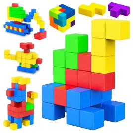 kostki-magnetycze-konstrukcyjne-logiczna-ukladanka-puzzle-3d-dla-dzieci-3