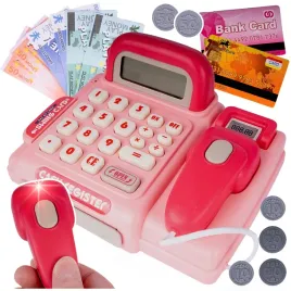 edukacyjna-kasa-fiskalna-dla-dzieci-dzwieki-kalkulator-banknoty-skaner-lcd