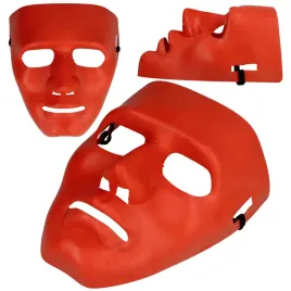 maska-karnawalowa-przebranie-na-halloween-anonim-kosmita-uniwersalna