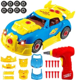 auto-sportowe-do-skrecania-rozkrecania-ruchome-czesci-warsztat-wkretarka