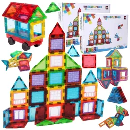 duze-klocki-magnetyczne-konstrukcyjne-3d-panele-magnetic-tiles-90-elem
