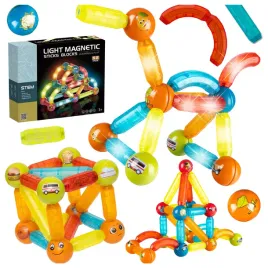klocki-magnetyczne-konstrukcyjne-swiecace-duzy-zestaw-52el-ukladanka-3d