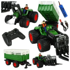 traktor-zdalnie-sterowany-pilot-r-c-dla-dziecka-swiatlo-prezent-dla-chlopca