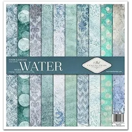zestaw-do-scrapbookingu-30-x-32-cm-papier-dekoracyjny-decoupage-zestaw