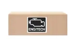 chlodnica-spalin-engitech-ent520019-producent-czesci-engitech