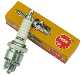swieca-zaplonowa-ngk-ngk6689