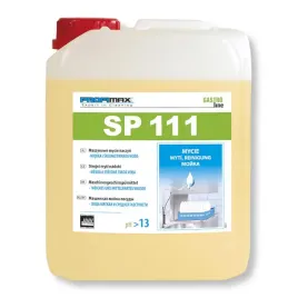 lakma-sp111-maszynowe-mycie-naczyn-20l-1szt