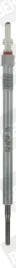 swieca-zarowa-borgwarner-beru-ge-105