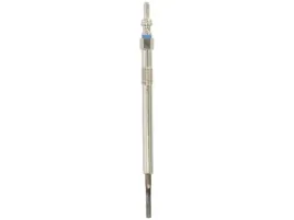 swieca-zarowa-denso-dg-620