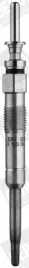 swieca-zarowa-borgwarner-beru-ge-102