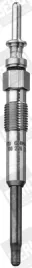 swieca-zarowa-borgwarner-beru-gn-024