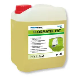 odtluszczacz-5l-lakma-flormatik-fat-1szt