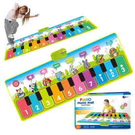 mata-muzyczna-interaktywna-130x48cm-do-tanczenia-pianinko-gra-zrecznosciowa