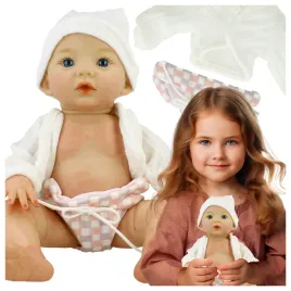 lalka-bobas-32cm-jak-zywa-ubranko-pielucha-czapka-prezent-dla-dziewczynki