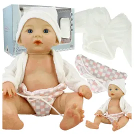 lalka-bobas-noworodek-jak-zywa-posiada-rumience-na-ciele-32cm-w-ubranku