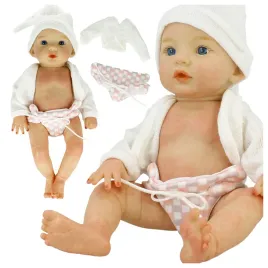 lalka-jak-zywa-bobas-dzidzius-noworodek-z-rumiencami-32cm-siedzi-w-ubranku