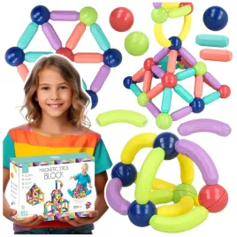 duze-klocki-magnetyczne-3d-patyki-kulki-xxl-ukladanka-konstrukcyjna-120-el