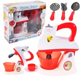mikser-robot-kuchenny-zestaw-agd-kuchnia-dla-dzieci-na-baterie-swiatlo-led