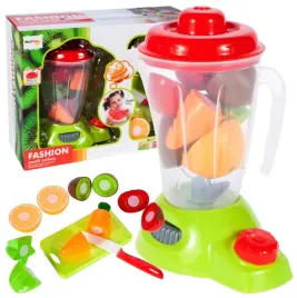 blender-dla-dzieci-kielichowy-kuchenny-robot-mikser-z-owocami-do-krojenia