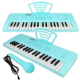 keyboard-pianino-organy-dla-dzieci-pianinko-do-nauki-gry-mikrofon-karaoke-a