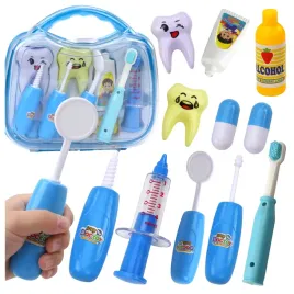 walizka-zestaw-lekarza-malego-dentysty-pasta-zeby-kapsulki-akcesoria-12el