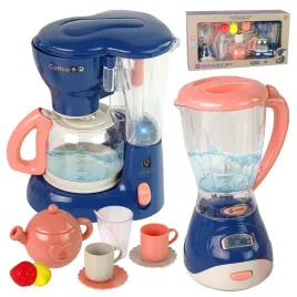 ekspres-do-kawy-blender-dzwiek-led-interakwtyne-zabawki-akcesoria-agd-10el