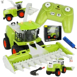 zdalnie-sterowany-kombajn-pilot-r-c-traktor-swiatla-prezent-dla-chlopca