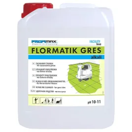 lakma-flormatik-gres-alkali-10l-do-czyszczenia-gresu-plytek