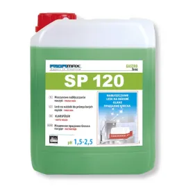 lakma-profimax-sp120-5l-do-maszynowego-plukania-naczyn