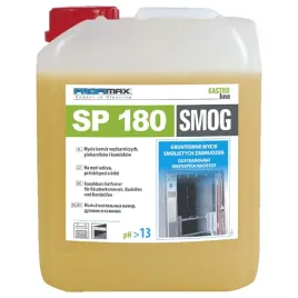 lakma-profimax-sp180-smog-5l-mycie-smolistych-zabrudzen
