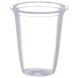 kubek-400ml-pet-guillin-delipack-7940popc-50szt-sup