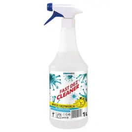 lakma-fast-dez-cleaner-do-mycia-i-dezynfekcji-1l