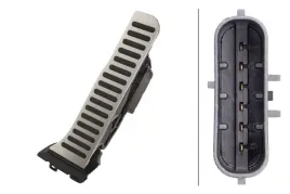 pedal-przyspieszenia-hella-6pv011-039-721