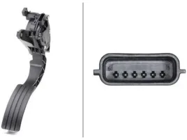 pedal-przyspieszenia-hella-6pv009-978-731