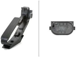 pedal-przyspieszenia-hella-6pv010-946-001