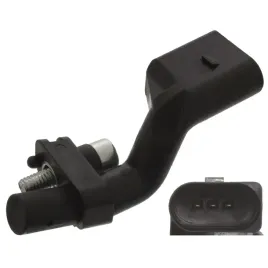 febi-bilstein-46314-generator-impulsow-wal-korbowy