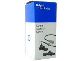 czujnik-polozenia-walu-korbowego-delphi-ss10889